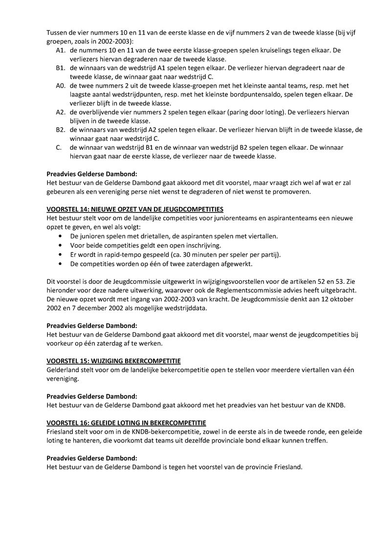 2002 bijlage preadvies.pdf (pagina 5)